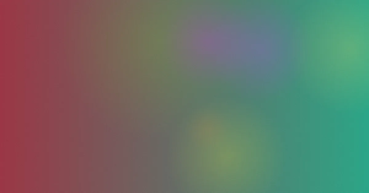 向华波攻略：横向对比选法
